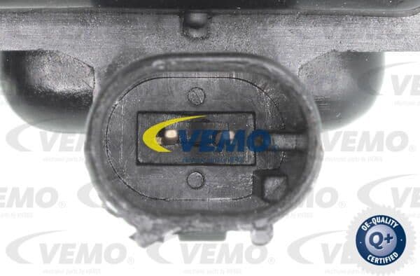 Pressure Converter Original VEMO Quality V30630039 - image 2