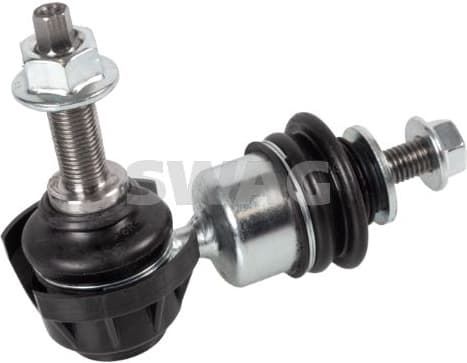 Link/Coupling Rod, stabiliser bar 33100601