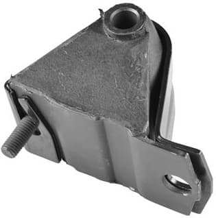 Mounting, engine 01140836 - image 2