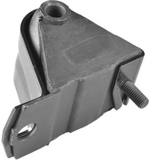 Mounting, engine 01140836 - image 3