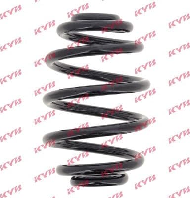Suspension Spring K-Flex RX6188