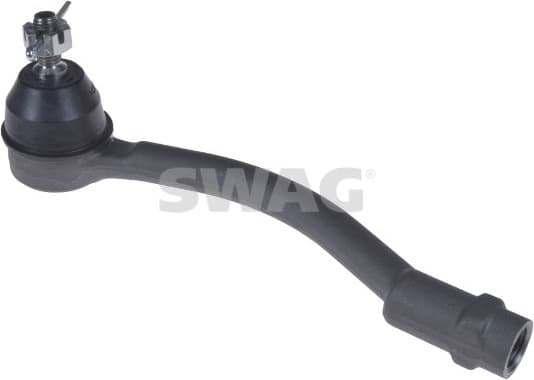 Tie Rod End 90948059