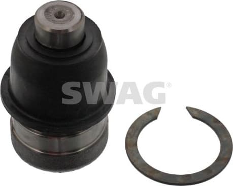 Ball Joint 80941258