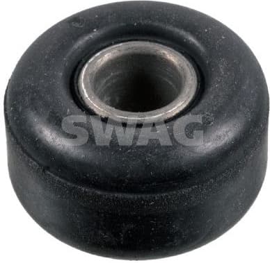 Bushing, stabiliser coupling rod 70610006