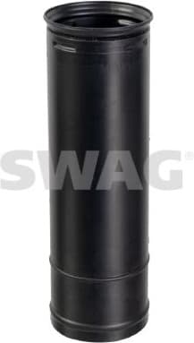 Protective Cap/Bellow, shock absorber 32939248