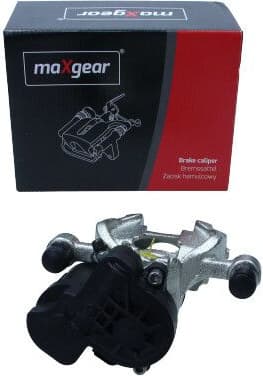 Brake Caliper 82-1205