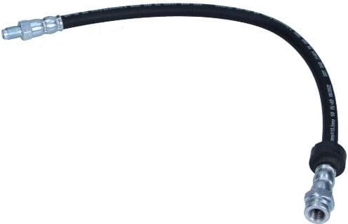 Brake Hose 52-0656 - image 2