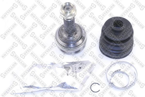 Joint Kit, drive shaft 150 1392-SX