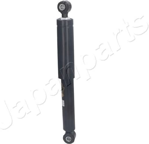 Shock Absorber MM-00401 - image 2