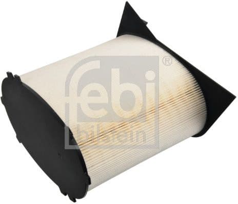 Air Filter 178520 - image 2