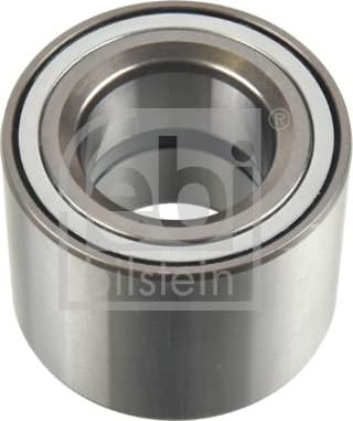 Wheel Bearing 176628