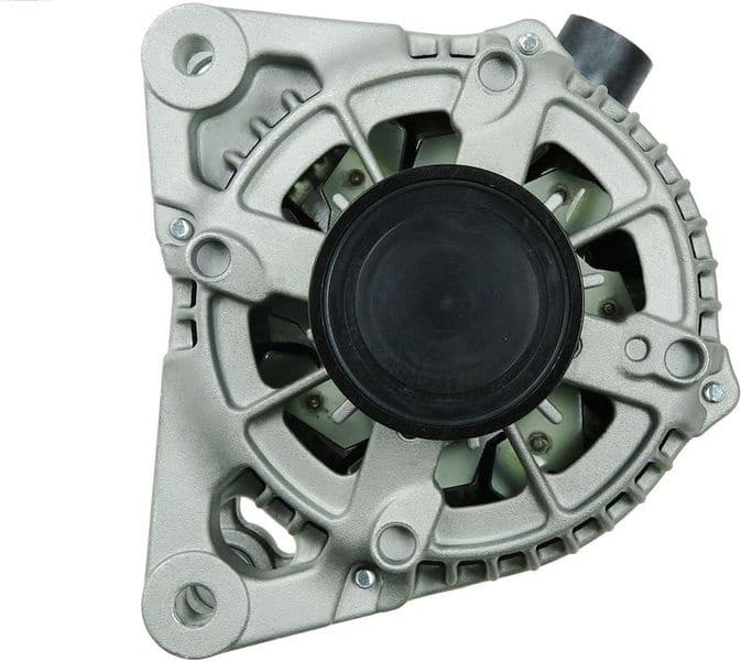 Alternator AS A6357