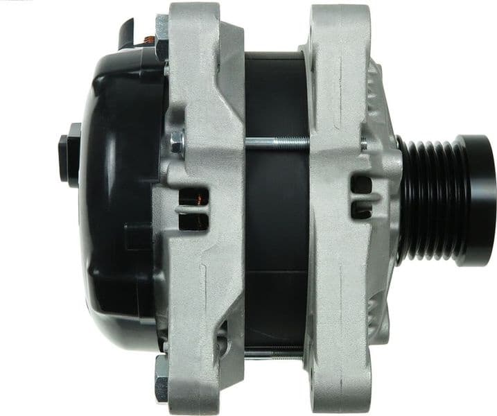 Alternator AS A6357 - image 2