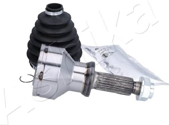 Joint Kit, drive shaft 62-0L-L21 - image 2