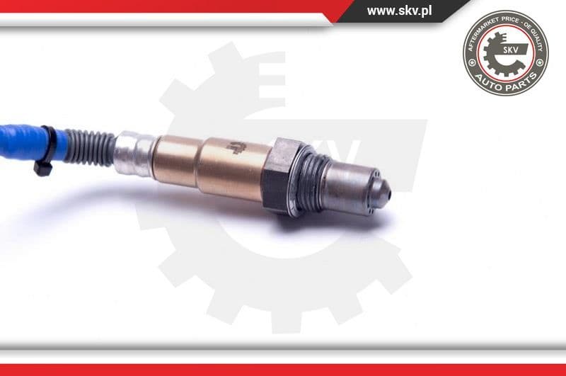 Oxygen Sensor 09SKV429 - image 3