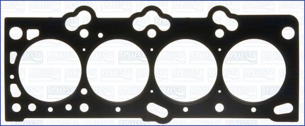 Gasket, cylinder head MULTILAYER STEEL 10101400