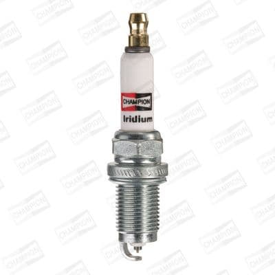 Spark Plug IRIDIUM CCH9000