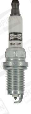 Spark Plug IRIDIUM CCH9000 - image 2