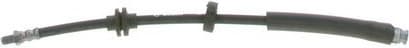 Brake Hose 1987481398