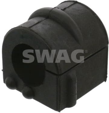 Mounting, stabiliser bar 40101177