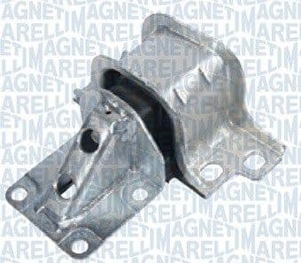 Holder, engine mounting system 030607010634