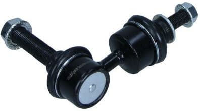 Link/Coupling Rod, stabiliser bar 72-4008