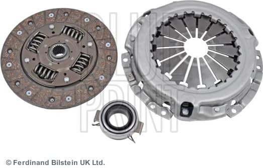 Clutch Kit ADT330260