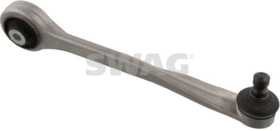 Control/Trailing Arm, wheel suspension 32936059