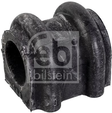 Mounting, stabiliser bar 177874