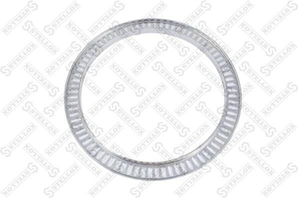 Impact Ring 84-41828-SX