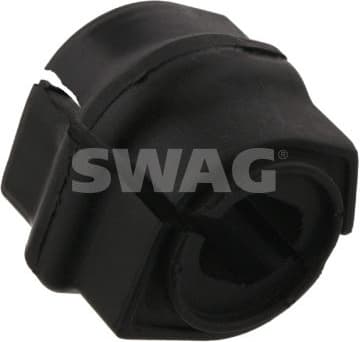 Mounting, stabiliser bar 62934801