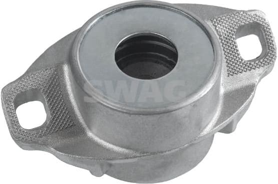 Suspension Strut Support Mount 62930030