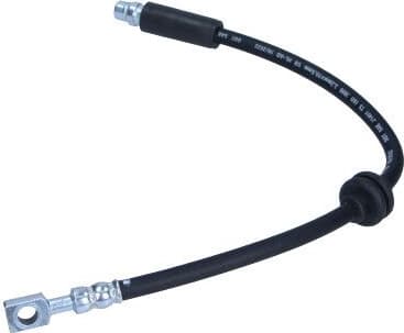 Brake Hose 52-0642