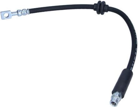 Brake Hose 52-0642 - image 2