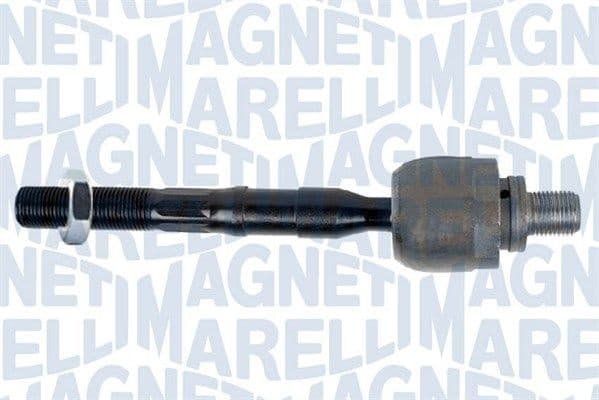 Centre Rod Assembly 301191600990