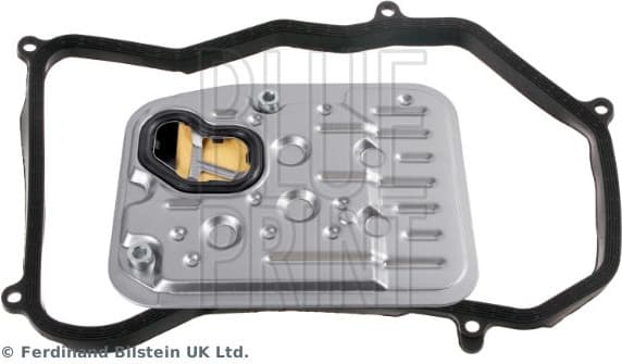 Hydraulic Filter Kit, automatic transmission ADBP210011