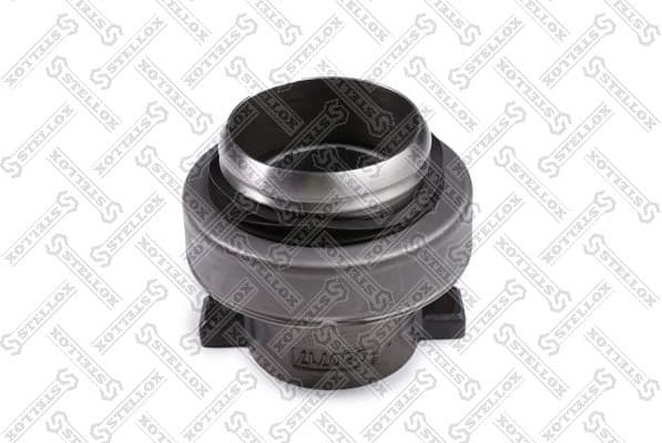 Clutch Release Bearing 83-02202A-SX