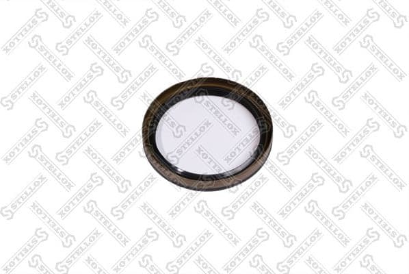 Seal Ring, steering knuckle 81-01356-SX