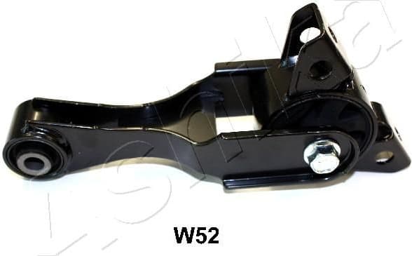 Mounting, engine GOM-W52