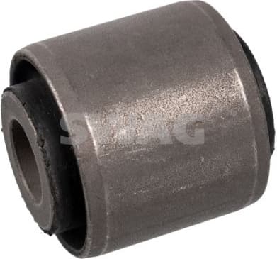 Mounting, control/trailing arm 50104274