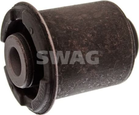 Mounting, control/trailing arm 90941425