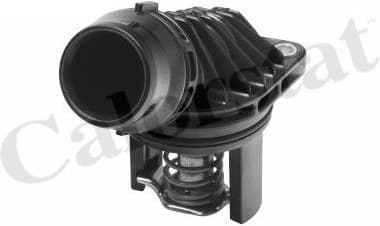 Thermostat TH7404.85J