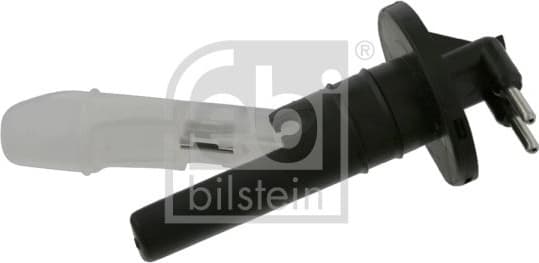 Sensor, washer fluid level 26390