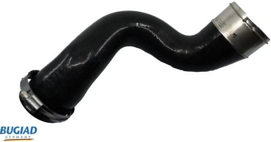 Charge Air Hose 82082