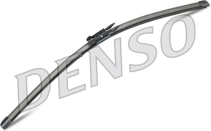 Wiper Blade DF400 - image 2
