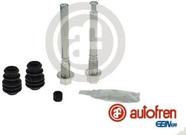 Guide Sleeve Kit, brake caliper D7253C