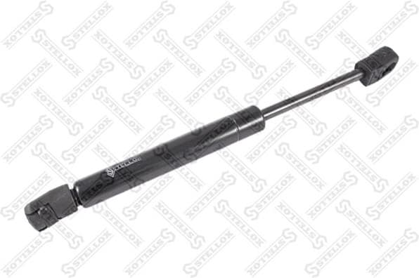 Gas Spring, boot/cargo area 11-10363-SX
