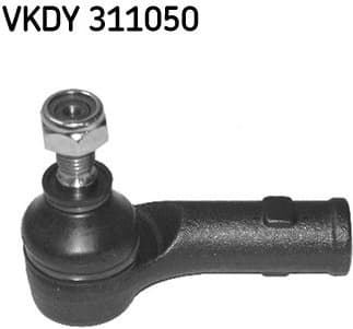 VKDY311050 - image 2