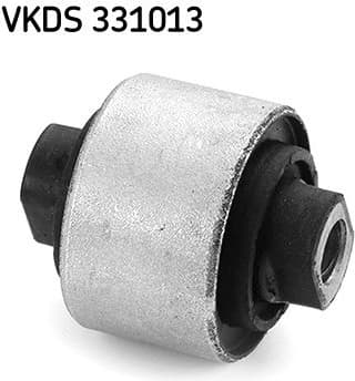 Mounting, control/trailing arm VKDS 331013 - image 2