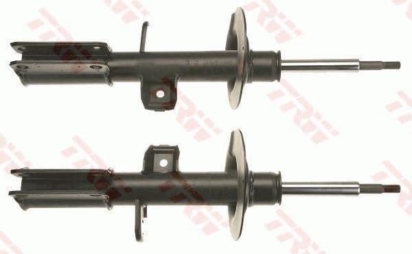 Shock absorber front JGM1009T - image 2